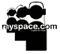 myspace2
