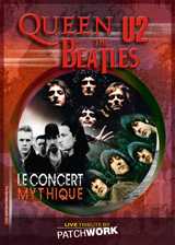 Le Concert Mythique