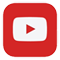 youtube60