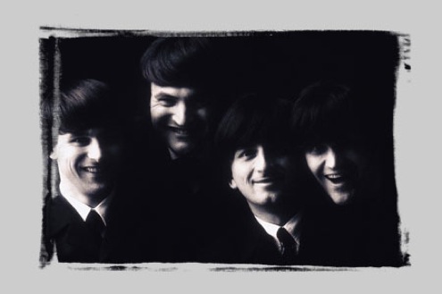 beatles3
